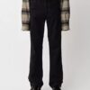 02 Relaxed Straight Jeans 02 Relaxed Straight Jeans