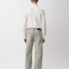 02 Relaxed Straight Jeans 02 Relaxed Straight Jeans