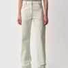 02 Straight Jeans 02 Straight Jeans