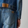 05 Low Rise Wide Leg Jeans 05 Low Rise Wide Leg Jeans