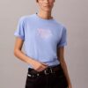 1968 Logo Graphic Boxy T-Shirt