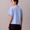 1968 Logo Graphic Boxy T-Shirt