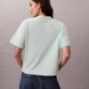 1968 Logo Graphic Boxy T-Shirt 1968 Logo Graphic Boxy T-Shirt