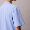 1968 Logo Graphic Boxy T-Shirt