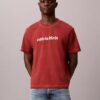 1989 Logo Easy Tee 1989 Logo Easy Tee