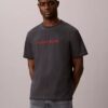 1989 Logo Easy Tee 1989 Logo Easy Tee