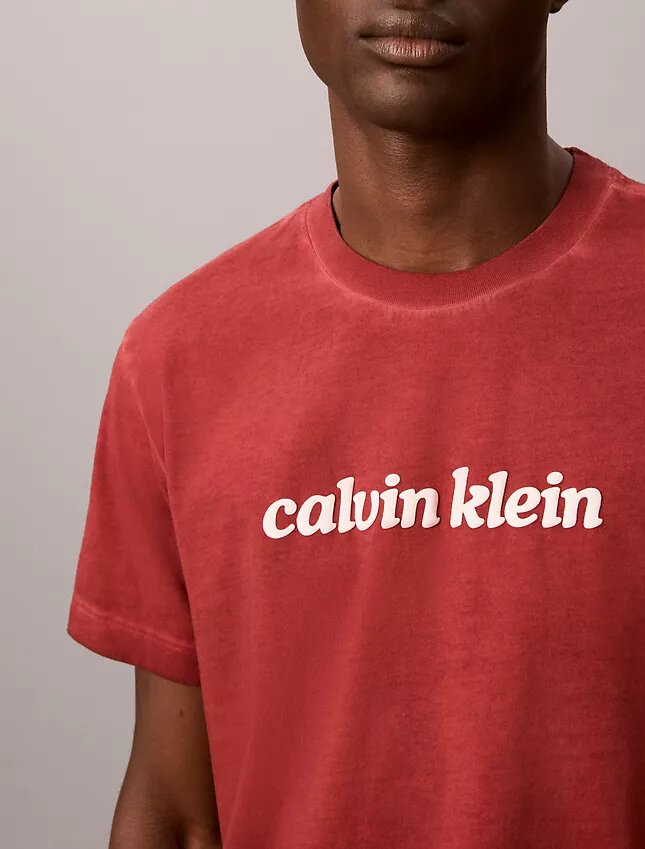 1989 Logo Easy Tee 1989 Logo Easy Tee