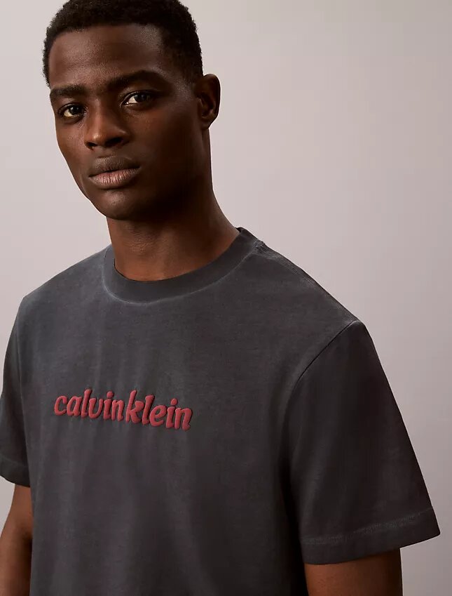 1989 Logo Easy Tee 1989 Logo Easy Tee