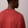 1989 Logo Easy Tee 1989 Logo Easy Tee