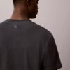 1989 Logo Easy Tee 1989 Logo Easy Tee