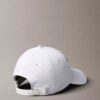 1989 Logo Graphic Baseball Cap