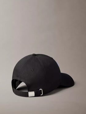 1989 Logo Graphic Baseball Cap