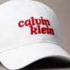 1989 Logo Graphic Baseball Cap