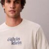1989 Logo Graphic Relaxed T-Shirt 1989 Logo Graphic Relaxed T-Shirt