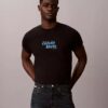 1989 Logo Graphic Relaxed T-Shirt 1989 Logo Graphic Relaxed T-Shirt