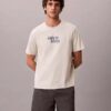 1989 Logo Graphic Relaxed T-Shirt 1989 Logo Graphic Relaxed T-Shirt