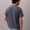 1989 Logo Graphic Relaxed T-Shirt 1989 Logo Graphic Relaxed T-Shirt