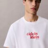 1989 Logo Graphic Relaxed T-Shirt 1989 Logo Graphic Relaxed T-Shirt