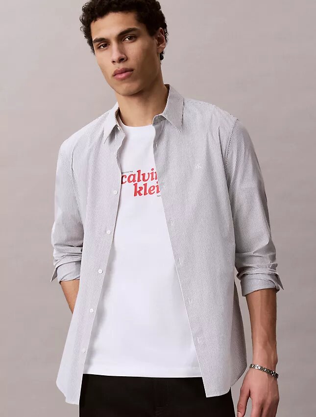 1989 Logo Graphic Relaxed T-Shirt 1989 Logo Graphic Relaxed T-Shirt