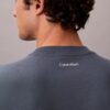 1989 Logo Graphic Relaxed T-Shirt 1989 Logo Graphic Relaxed T-Shirt