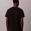 1989 Logo Graphic Relaxed T-Shirt 1989 Logo Graphic Relaxed T-Shirt