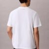 1989 Logo Graphic Relaxed T-Shirt 1989 Logo Graphic Relaxed T-Shirt