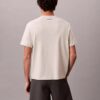 1989 Logo Graphic Relaxed T-Shirt 1989 Logo Graphic Relaxed T-Shirt