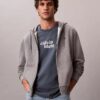 1989 Logo Graphic Relaxed T-Shirt 1989 Logo Graphic Relaxed T-Shirt