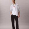 1989 Logo Graphic Relaxed T-Shirt 1989 Logo Graphic Relaxed T-Shirt