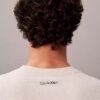 1989 Logo Graphic Relaxed T-Shirt 1989 Logo Graphic Relaxed T-Shirt