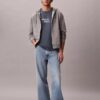 1989 Logo Graphic Relaxed T-Shirt 1989 Logo Graphic Relaxed T-Shirt