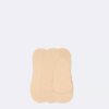 3 Pack Liner Socks 3 Pack Liner Socks