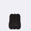 3 Pack Liner Socks 3 Pack Liner Socks