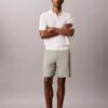 9″ Stretch Tech Short 9″ Stretch Tech Short