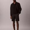9″ Stretch Tech Short 9″ Stretch Tech Short
