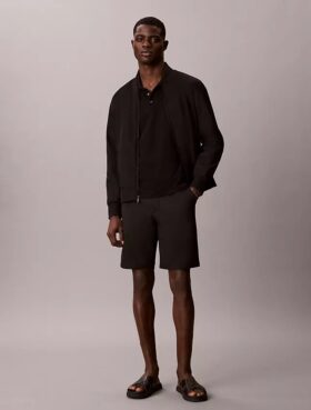 9″ Stretch Tech Short