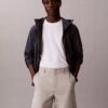 9″ Stretch Tech Short 9″ Stretch Tech Short