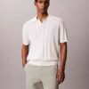 9″ Stretch Tech Short 9″ Stretch Tech Short