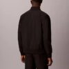 9″ Stretch Tech Short 9″ Stretch Tech Short
