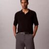 9″ Stretch Tech Short 9″ Stretch Tech Short