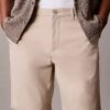 9″ Stretch Tech Short 9″ Stretch Tech Short
