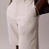 9″ Stretch Tech Short 9″ Stretch Tech Short
