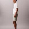 9″ Stretch Tech Short 9″ Stretch Tech Short