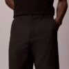 9″ Stretch Tech Short 9″ Stretch Tech Short