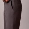 9″ Stretch Tech Short 9″ Stretch Tech Short