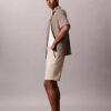 9″ Stretch Tech Short 9″ Stretch Tech Short