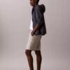 9″ Stretch Tech Short 9″ Stretch Tech Short