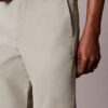 9″ Stretch Tech Short 9″ Stretch Tech Short