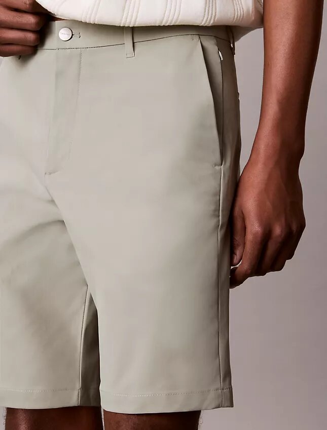 9″ Stretch Tech Short 9″ Stretch Tech Short