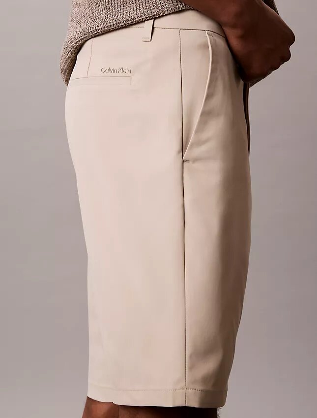 9″ Stretch Tech Short 9″ Stretch Tech Short
